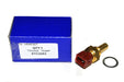 STC2253 - Trans Temp Electrical Part Land Rover Range Rover 