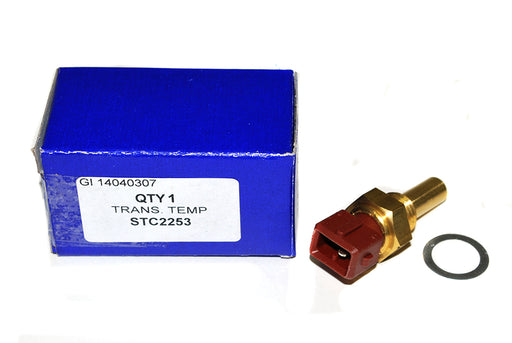 STC2253 - Trans Temp Electrical Part Land Rover Range Rover 
