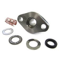 STC226 - kit pin swivel upper ABS OEM Steering or Suspension Part Land Rover Range Rover Discovery, Range Rover