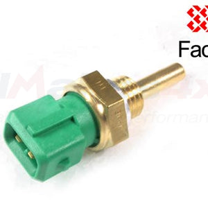 STC2299 - SENSOR ASSY