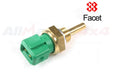 STC2299 - SENSOR ASSY  by ALLMAKES Land Rover Range Rover 