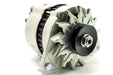 STC229 - Alternator A127/45A HELLA  by HellaElectrical Part Land Rover Range Rover Defender
