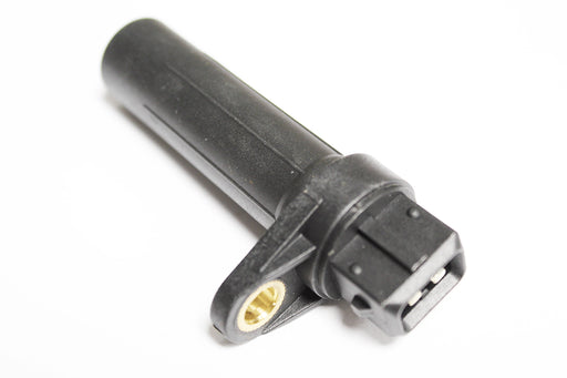 STC2301 - Crankshaft Sensor Electrical Part Land Rover Range Rover Range Rover