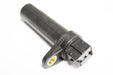 STC2301 - Sensor Crankshaft  Land Rover Range Rover 