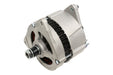STC233 - Alternator – A127 65A Electrical Part Land Rover Range Rover Defender, Discovery, Range Rover