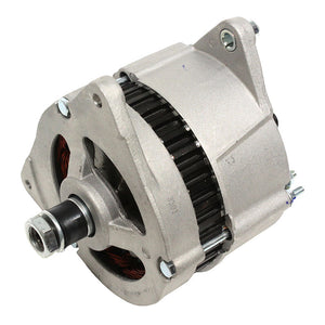 STC233 - alternator 65A