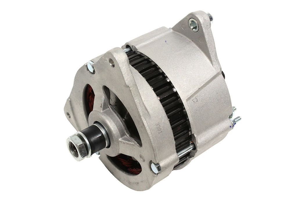 STC233 - alternator 65A Electrical Part Land Rover Range Rover Defender