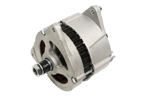 STC233 - Alternator – A127 65A Electrical Part Land Rover Range Rover Defender, Discovery, Range Rover