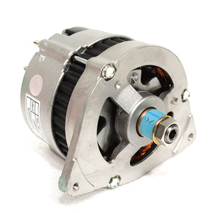 STC234G - ALTERNATOR