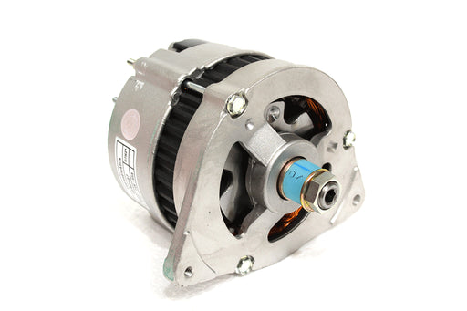 STC234G - Alternator – 65A  by LucasElectrical Part Land Rover Range Rover Defender, Discovery, Range Rover