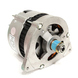 STC234G - Dynamo
