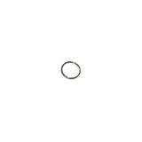 STC2469 - Ring