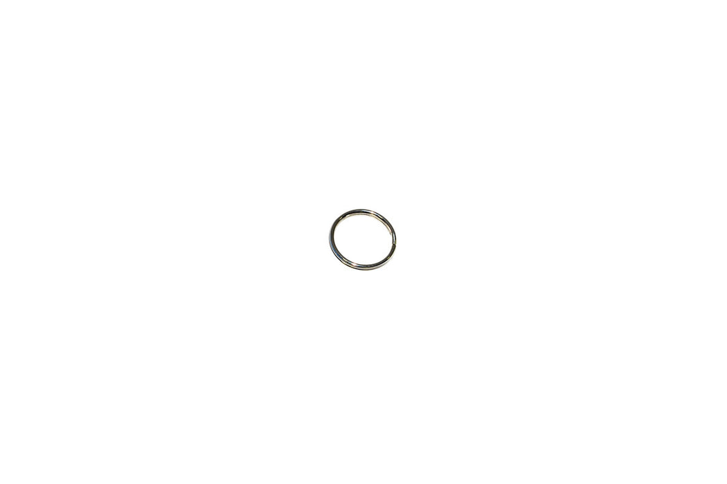 STC2469 - Ring  by Allmakes Land Rover Range Rover 