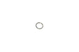 STC2469 - Ring  by Allmakes Land Rover Range Rover 