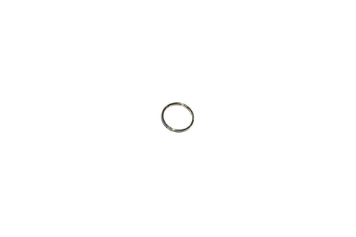 STC2469 - Ring  by Allmakes Land Rover Range Rover 