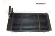 STC250 - Heater Matrix  by AftermarketCooling or Heating Part Land Rover Range Rover Discovery, Range Rover