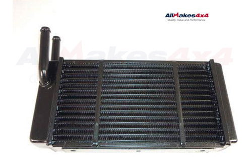 STC250 - Heater Matrix  by AftermarketCooling or Heating Part Land Rover Range Rover Discovery, Range Rover