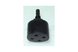 STC2759 - Air Compressor Filter Replacement - P38 Steering or Suspension Part Land Rover Range Rover Range Rover