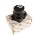 STC2761 - Valve Block Kit Repair  by Land RoverEngine Part Land Rover Range Rover Range Rover
