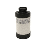 STC2762 - Rover Range Luchtveringfilter - P38