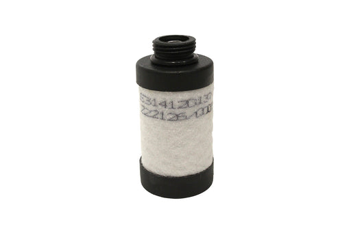 STC2762 - Rover Range Airsuspension Filter - P38 Steering or Suspension Part Land Rover Range Rover Range Rover