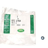 STC2764 - O-ring