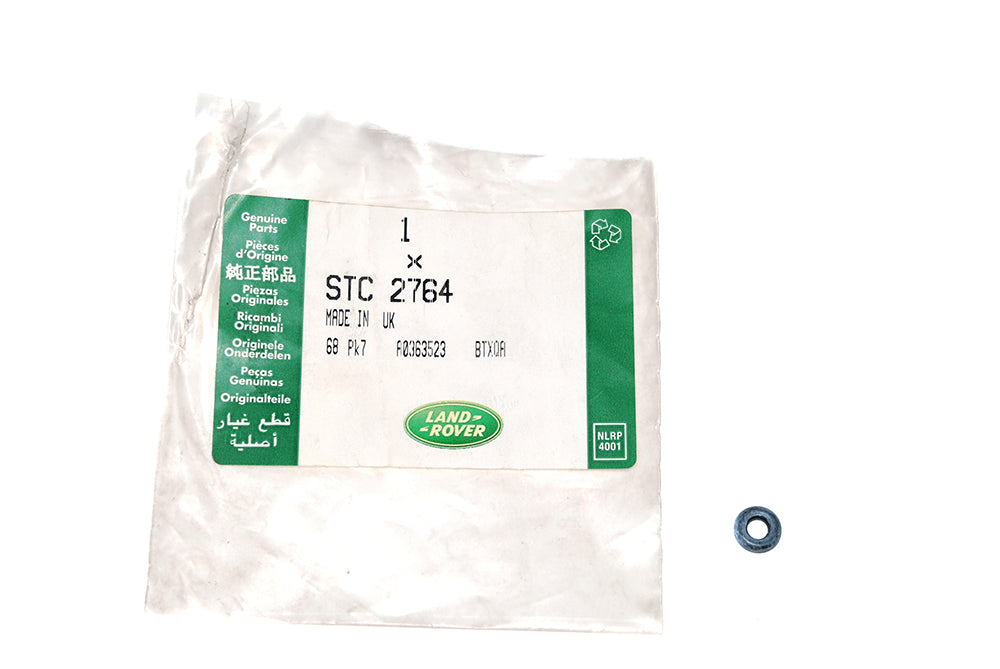 STC2764 - O Ring  Land Rover Range Rover 