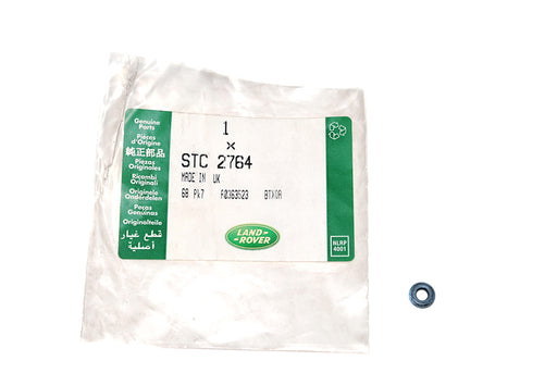 STC2764 - O Ring  Land Rover Range Rover 