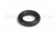 STC2766 - o-ring air susp. Steering or Suspension Part Land Rover Range Rover Range Rover