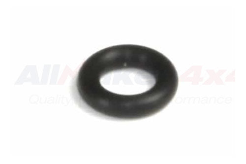STC2766 - o-ring air susp. Steering or Suspension Part Land Rover Range Rover Range Rover