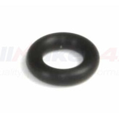 STC2766 - O-ring – Luchtveringpijp – 6 mm