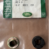 STC2767 - Mounting Rubber