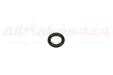STC2768 - O Ring  by Allmakes Land Rover Range Rover 