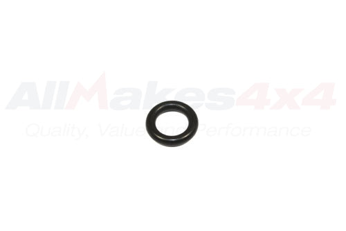 STC2768 - O Ring  by Allmakes Land Rover Range Rover 