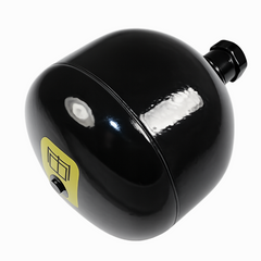 STC2784 - ABS-accumulator