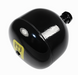 STC2784G - ABS Accumulator  by WabcoBrake Part Land Rover Range Rover Range Rover