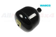 STC2784 - ABS Accumulator  by WabcoBrake Part Land Rover Range Rover Range Rover