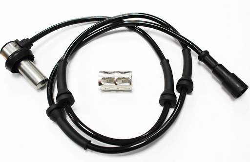 STC2786 - ABS Sensor – Front  by EurospareElectrical Part Land Rover Range Rover Range Rover