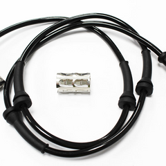 STC2786 - sensor ABS voorzijde P38