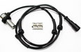 STC2786 - ABS sensor front P38  by EurospareElectrical Part Land Rover Range Rover Range Rover
