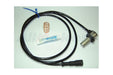 STC2787 - ABS Sensor  by PR2 Allmakes OEBrake Part Land Rover Range Rover 