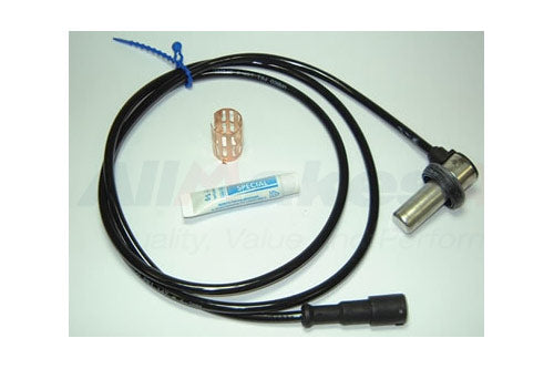 STC2787 - ABS Sensor  by PR2 Allmakes OEBrake Part Land Rover Range Rover 