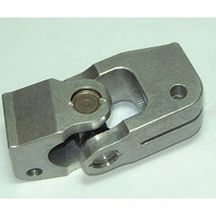 STC2800 - Steering Column Universal Joint
