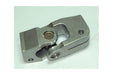 STC2800 - Steering Column Universal Joint Steering or Suspension Part Land Rover Range Rover Discovery, Range Rover