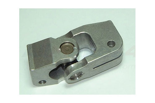 STC2800 - Steering Column Universal Joint Steering or Suspension Part Land Rover Range Rover Discovery, Range Rover