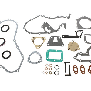 STC2801G - GASKET - SET - CYLINDER BLOCK