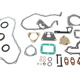 STC2801G - Pakking - Set - Cilinderblok