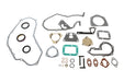 STC2801G - Gasket - Set - Cylinder Block  by ElringEngine Part Land Rover Range Rover Defender, Discovery, Range Rover