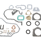 STC2801X - PAKKINGSET