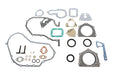 STC2801X - Gasket Set  by AllmakesEngine Part Land Rover Range Rover Defender, Discovery, Range Rover